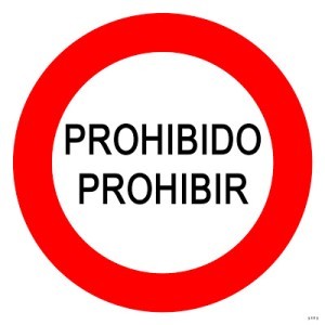 Cruising Gay: el club de los depravados