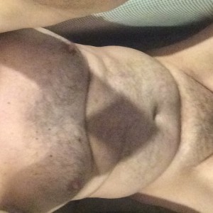 Cruising Gay: Valencia sexo duro y fantasías sexua...