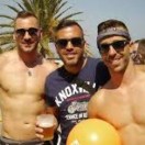 Cruising Gay: Consejos para tener buen sexo