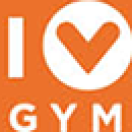 Xtudr - Vivagym embajadores: Para aquellos que  quieren quedar en el gym o despues para descargar... Viva gym embajadores Madrid.