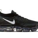 Xtudr - Vapormax : Amantes de las Nike vapormax y las Nike vapormax plus 