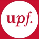 Cruising Gai: UPF