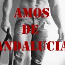 Gay Cruising: Amos en Andalucia.