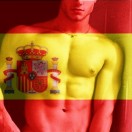 Xtudr -  PATRIOTAS : gay y patria orgullo de ser Español . este canal es para encuentros entre tios que amamos la patria sin complejos