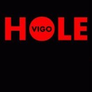Gay Cruising: ENCUENTROS EN HOLE (VIGO)