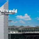 Cruising Gay: Nevada Shopping Cruising