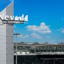 Xtudr - Nevada Shopping Cruising: Cruising en wc Nevada Shopping