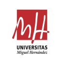 Xtudr - UMH: Universidad Miguel Hernández