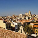 Cruising Gai: Sexo en Tarragona