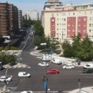 Gay Cruising: BARRIO NUEVA ESPAÑA E HISPANOAMÉRICA...
