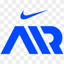 Xtudr - Nike Air  : Zaperos  adictos a las zapas deportivas Nike Air - Adidas... 