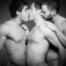 Gay Cruising: PAREJAS Y ACTIVOS