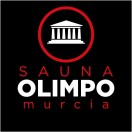Cruising Gai: Sauna Olimpo (MURCIA) 