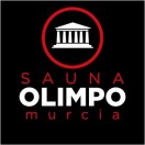 Xtudr - Sauna Olimpo (MURCIA) : Para organizar quedadas entre tíos machos gente sana y deportista, bix, hetero, casado, gay, curioso... Sólo tíos muy masculinos, Morbo entre Machos, Sexo duro, Cerdeo en general, Orgía, Popper... 