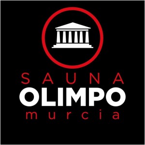 Cruising Gay: Sauna Olimpo (MURCIA) 