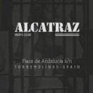 Cruising Gay: Alcatraz Torremolinos 