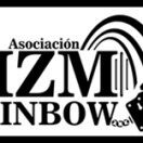 Cruising Gay: MZM-RAIMBOW