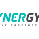 Xtudr - Synergym Trinidad Málaga: Grupo para tios que vayan al Synergym de la Trinidad de Málaga, para quedadas y encuentros en el propio gimnasio. Sólo se admitirán tíos de Málaga o alrededores.