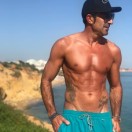 Cruising Gay: FOTOS DE FAMOSOS PARA PAJEAR