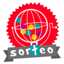 Xtudr - Sorteo de esclavos BCN: Los esclavos que quieran participar, que pongan su descripción y condiciones  y foto en el grupo. Una vez hecho, los amos interesados en el esclavo lo dirán y se pondrá una fecha para el sorteo. 