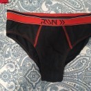 Xtudr - Ropa Interior Currada (Juanchipornoso): Vendo mi ropa interior, todos los precios van con por lo menos un par de días sudándolos.