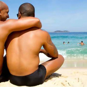 Cruising Gay: Vacaciones Almería y Màlaga costa