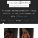 Xtudr - MUY MUY CERDAKO X IGUAL: Busco colega muy cerdo y morboso como yo para juntarnos a desfasar, tengo sitio y me muevo. 690888827. 