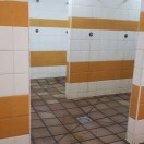 Xtudr - Duchas abiertas: Grupo para compartir fotos y ubicaciones de duchas de vestuarios donde las duchas sean abiertas o sin puertas. Donde nadie pueda esconderse a puerta cerrada