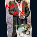 Xtudr - MASTER JAN y sus animales: Solo esclavos para entrenar en CD DE MEXICO