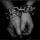 Cruising Gai: SLAVES PROPIEDAD PRIVADA DE UN DUEÑO
