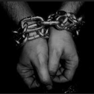 Cruising Gai: SLAVES PROPIEDAD PRIVADA DE UN DUEÑO