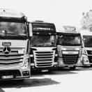 Xtudr - hunting truckers: Este es un grupo creado para camioneros que buscan cruising y personas que buscan esos camioneros rudos ,me reservo el derecho a gestionar el grupo y hacerlo lo mas ameno y respetuoso posible .