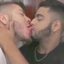 Gay Cruising:  Esclavo busca esclavo sumiso, fiel ...