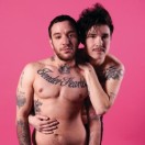 Xtudr - chicos efeminados buscan FTM gay (chicos trans masculinos) : chicos efeminados buscan FTM gay (chicos trans masculinos)
