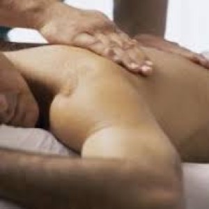 Xtudr - Sumisos masajistas en BCN: Sumisos que saben hacer un masaje y dejarse la piel que lo hagan para satisfacer a sus amos  y lo hagan para y por ellos