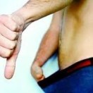 Xtudr - BUSCO AMO IMPOTENTE: Sumisos que buscan amos impotentes - - creador del grupo: vicio_madrid