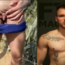 Gay Cruising: Amo buscando Amo FTM para sumiso