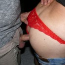 Cruising Gay: CONCURSO DE CORRIDAS.VALENCIA. 2ªedi...