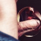 Gay Cruising: Nuevo GLORY HOLE PRIVADO en MADRID (...