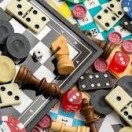 Xtudr - Veladas de juegos en Málaga.: Grupo para jugar a juegos de mesa o videojuegos con castigos para los esclavos. Tambien para organizar quedadas y jugar en real.