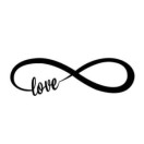 Xtudr - Buscadores del amor, amos, esclavos, dominantes, sumisos, humanos, perros, daddies, hijos, jóvenes, maduros, gays, bisexuales, terrestres, lunares...Amantes: Para personas que busquen el amor.
Amar y ser amados aunque quizás de forma inusual.