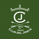 Gay Cruising: Club del Jinete ♞  