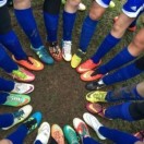 Xtudr - Club colegas fútbol: Busco chavales que les mole el rollo deporte, futbol. La idea es juntarnos varios para hacer como un grupo para entrenar y jugar al futbol y ante todo buen rollo y colegueo y tb habrá lugar para el morbo. No es necesario saber jugar al futbol, simplemente se buscan tios que les mole la idea y les atraiga y les de morbo el rollo futbol y deporte y todo lo relacionado. Si hay alguien que juegue, que sepa o que sea entrenador estaría muy bien para enseñar y dirigir un poco. Si tienes un colega que le pueda interesar y no esté en esta web puedes decírmelo tb. REQUISITOS: Lo único que se pide es gente joven, en principio menos de 35 con alguna posible excepción según el caso. Se pide también estar en forma, estar acostumbrado a hacer algo de deporte y gente delgada, fibrada o atletica y masculina y gente sana. Como ya dije no importa si no sabes jugar al futbol, no se pide nivel. Gente de Madrid y alrededores dispuesta a quedar de forma regular y hacer grupo. Una vez seamos unos pocos vemos como organizarnos y tema de horarios y lugares. Se puede hacer grupo telegram. El objetivo principal es pasarlo bien entrenando y jugando, crear buen rollo y a partir de ahi cualquier situación de morbo que pueda surgir en ese ambiente de futbol y deporte. 

Algunos MORBOS RELACIONADOS con este grupo serían: el deporte, el entrenamiento físico, músculos, sudor, los vestuarios, los tios deportistas, el rollo futbolero, futbolistas, ropa de deporte, equipaciones de futbol, zapas, botas de futbol, calcetos, gayumbos, pajas en grupo, colegueo y morbo entre futbolistas, tios masculinos... 

IMPORTANTE: abstenerse gente que no cumple lo que se pide. abstenerse también gente que busca sexo, el objetivo principal de este grupo no es ese aunque pueda surgir morbo entre nosotros más adelante. 

SI TE INTERESA: escríbeme, hablamos y vemos si puedes entrar al club.