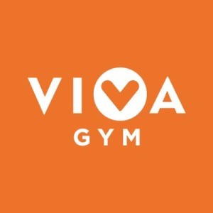 Cruising Gay: Vivagym Valencia