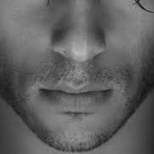 Cruising Gay: NO PENETRACION (relaciones morbosas)