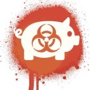 Xtudr - cerdos, depravados, toxicos.... muy viciosos: para cerdos de verdad