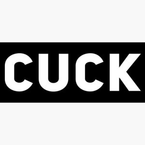 Cruising Gay: Cornudos gay