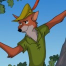 Gay Cruising: Robin Hoods