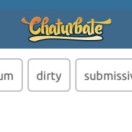 Cruising Gai: Esclavos para usar en Chaturbate 