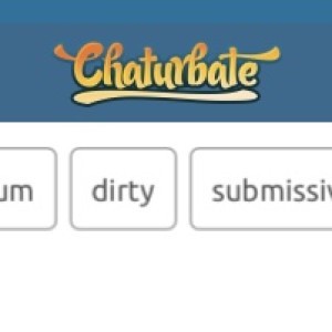 Cruising Gay: Esclavos para usar en Chaturbate 